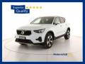 nuovo VOLVO XC40