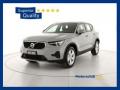 nuovo VOLVO XC40