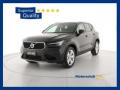 nuovo VOLVO XC40