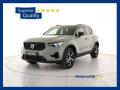 nuovo VOLVO XC40