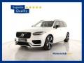 usato VOLVO XC90