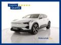 usato POLESTAR Polester 3