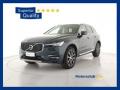 usato VOLVO XC60