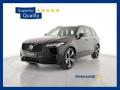 Km 0 VOLVO XC90