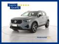 usato VOLVO XC40