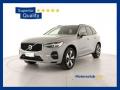 Km 0 VOLVO XC60