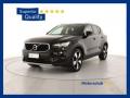 usato VOLVO XC40