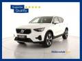 Km 0 VOLVO XC40