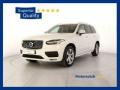 usato VOLVO XC90