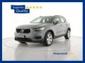 usato VOLVO XC40