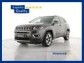 usato JEEP Compass