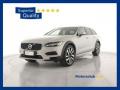 usato VOLVO V90 Cross Country