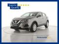 usato NISSAN Qashqai