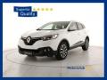 usato RENAULT Kadjar