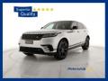 usato LAND ROVER Range Rover Velar