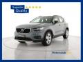 usato VOLVO XC40