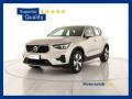 usato VOLVO XC40