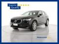 usato VOLVO XC60