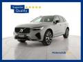 nuovo VOLVO XC60