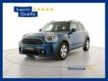 usato MINI Countryman