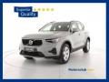 Km 0 VOLVO XC40