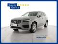 usato VOLVO XC90