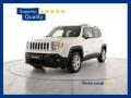 usato JEEP Renegade