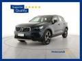 usato VOLVO XC40