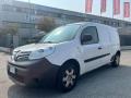 usato RENAULT Kangoo