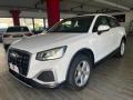 usato AUDI Q2