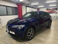 usato ALFA ROMEO Stelvio