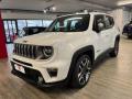 usato JEEP Renegade