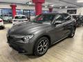 usato ALFA ROMEO Stelvio