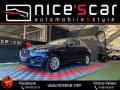 usato JAGUAR F Pace