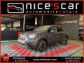 usato FIAT 500X