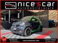 usato SMART ForTwo