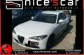 usato ALFA ROMEO Giulia