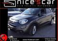 usato FIAT 500X