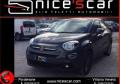 usato FIAT 500X