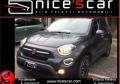 usato FIAT 500X