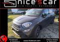 usato FIAT 500X