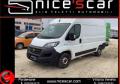 usato FIAT Ducato