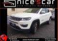 usato JEEP Compass