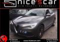 usato ALFA ROMEO Stelvio