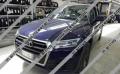 usato AUDI Q5