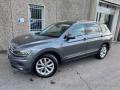 usato VOLKSWAGEN Tiguan Allspace