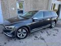 usato VOLKSWAGEN Passat Alltrack