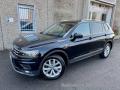 usato VOLKSWAGEN Tiguan Allspace