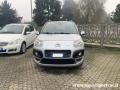 usato CITROEN C3 Picasso