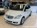 usato MERCEDES A 160